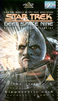 Deep Space Nine 4.02